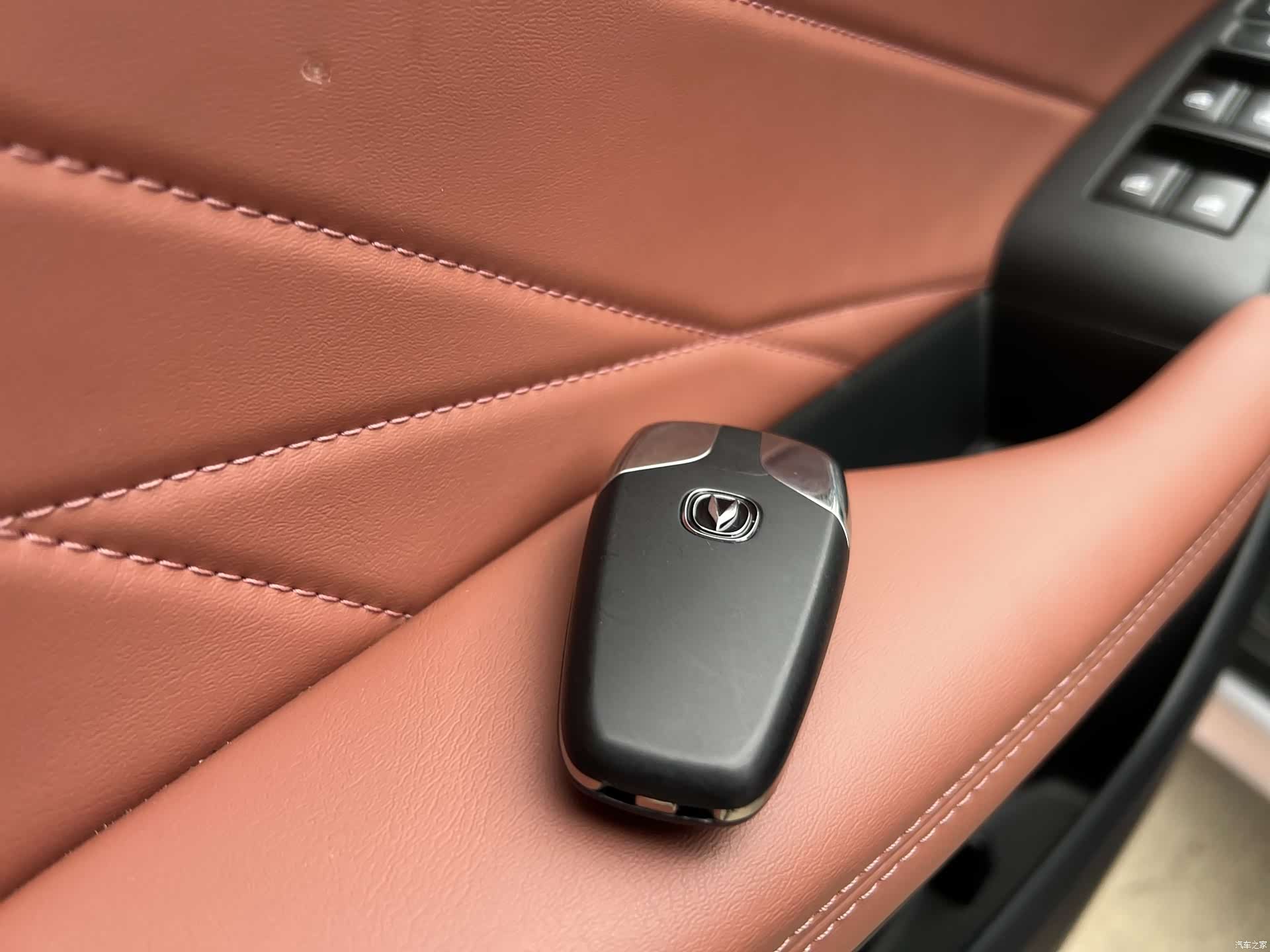 Changan Eado, 2025 14