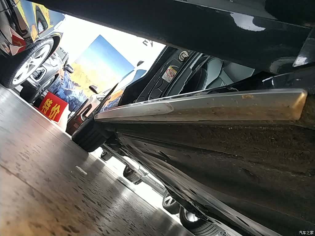Audi A3, 2022 21