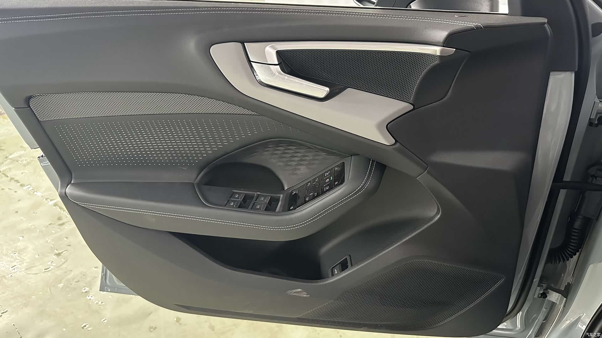 Audi A5, 2026 6