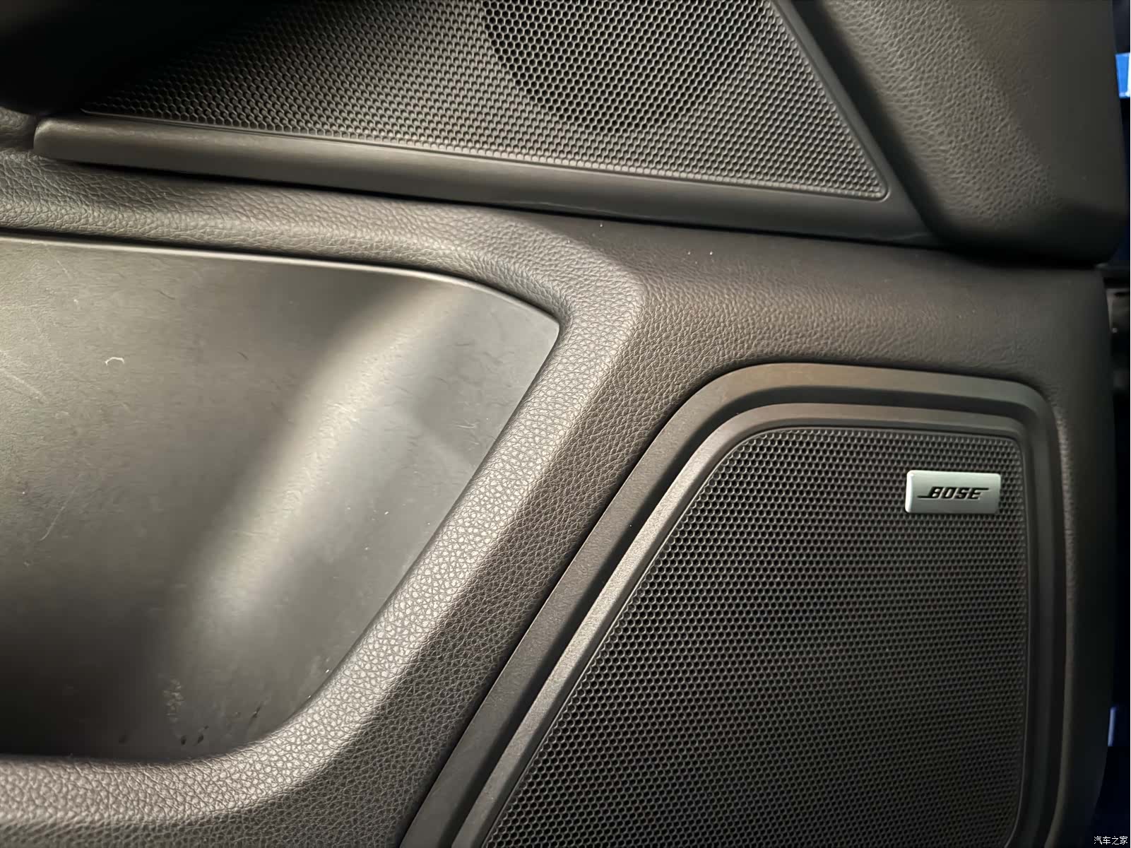 Porsche Macan, 2019 10