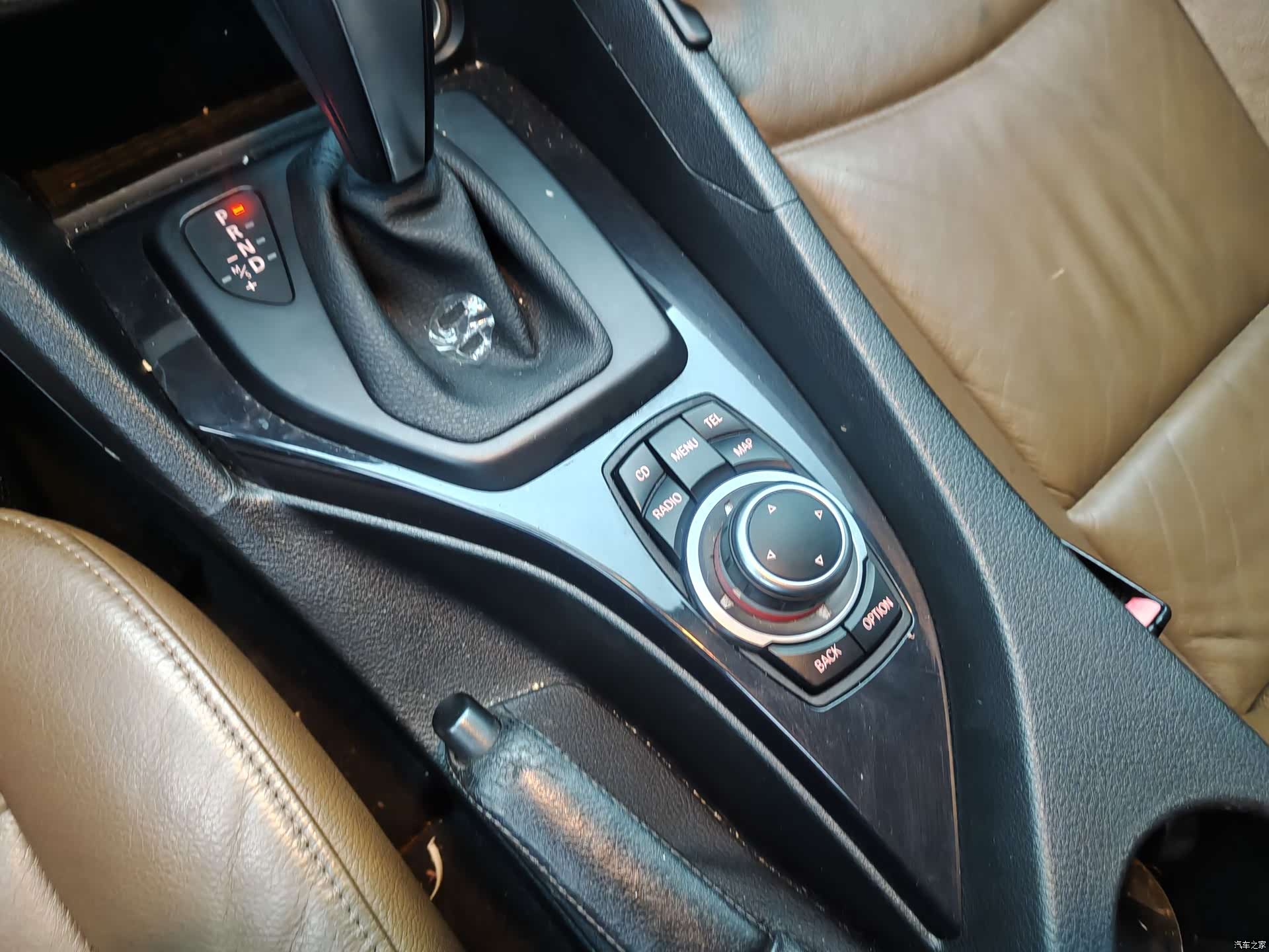 BMW X1, 2011 55