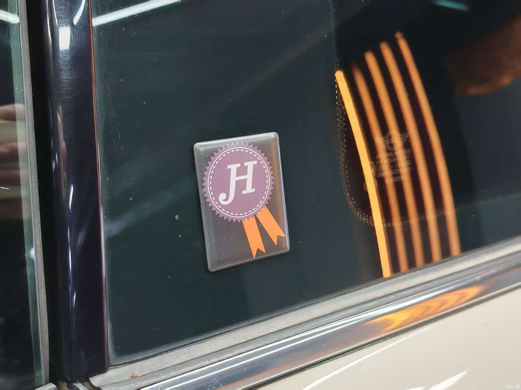 Mini Clubman, 2012 10