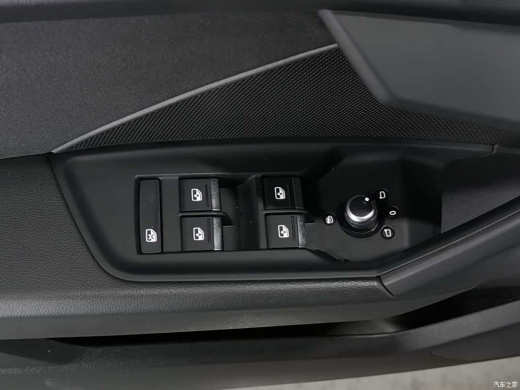 Audi A3, 2022 9