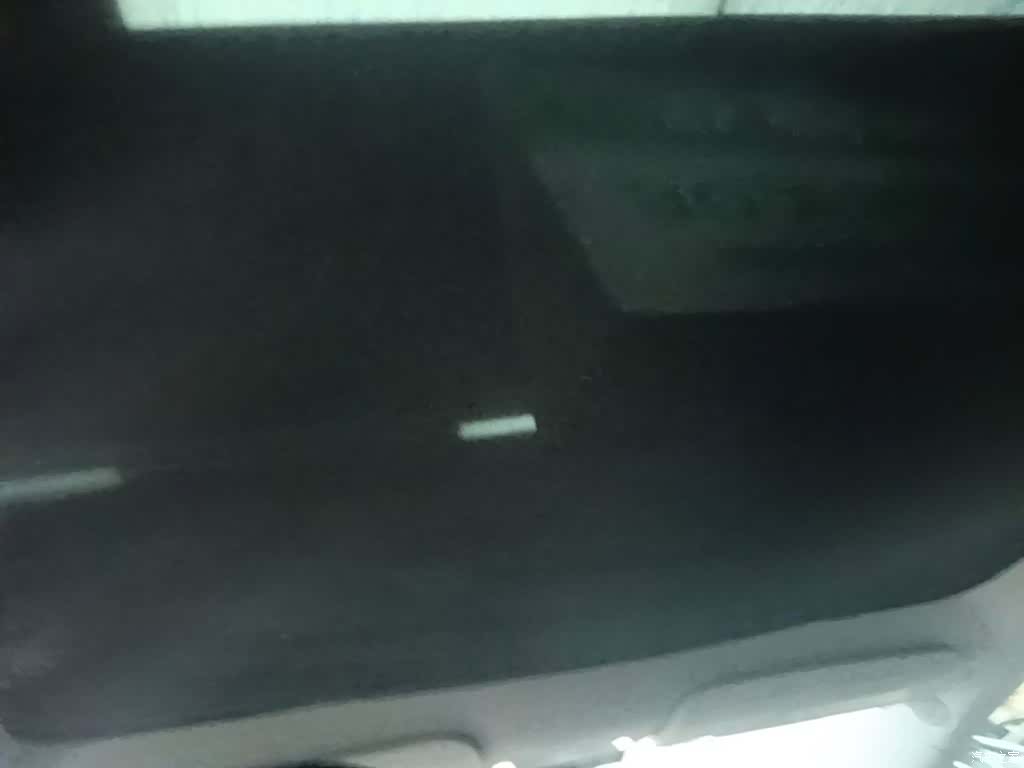 Tesla Model Y, 2021 18