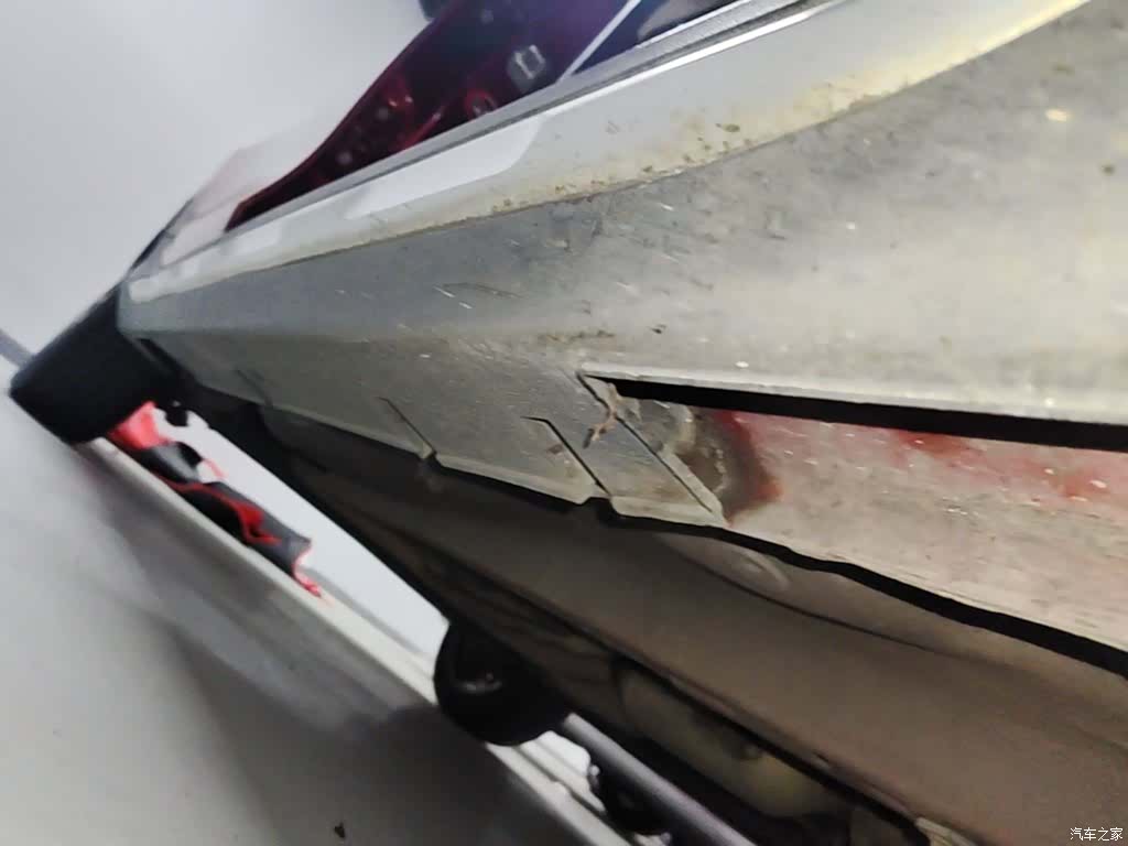 Geely S1, 2018 21