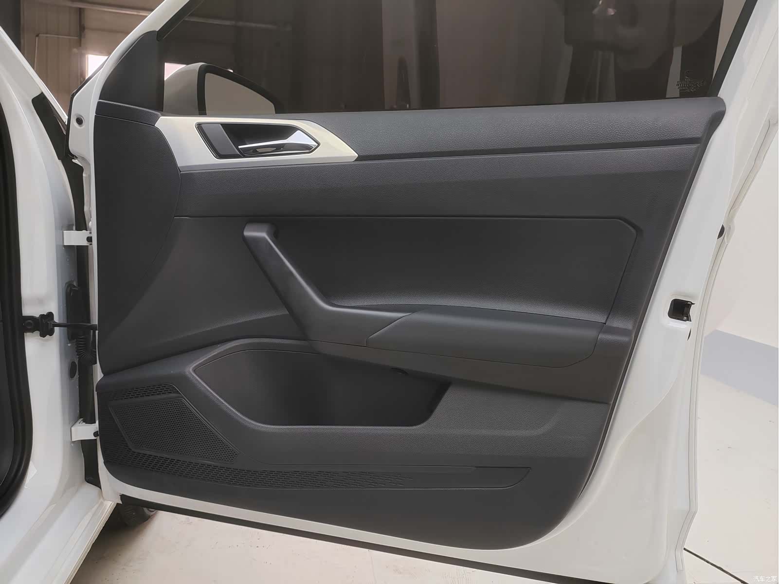 Volkswagen Polo, 2022 21