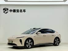 εET5 2024 75kWh