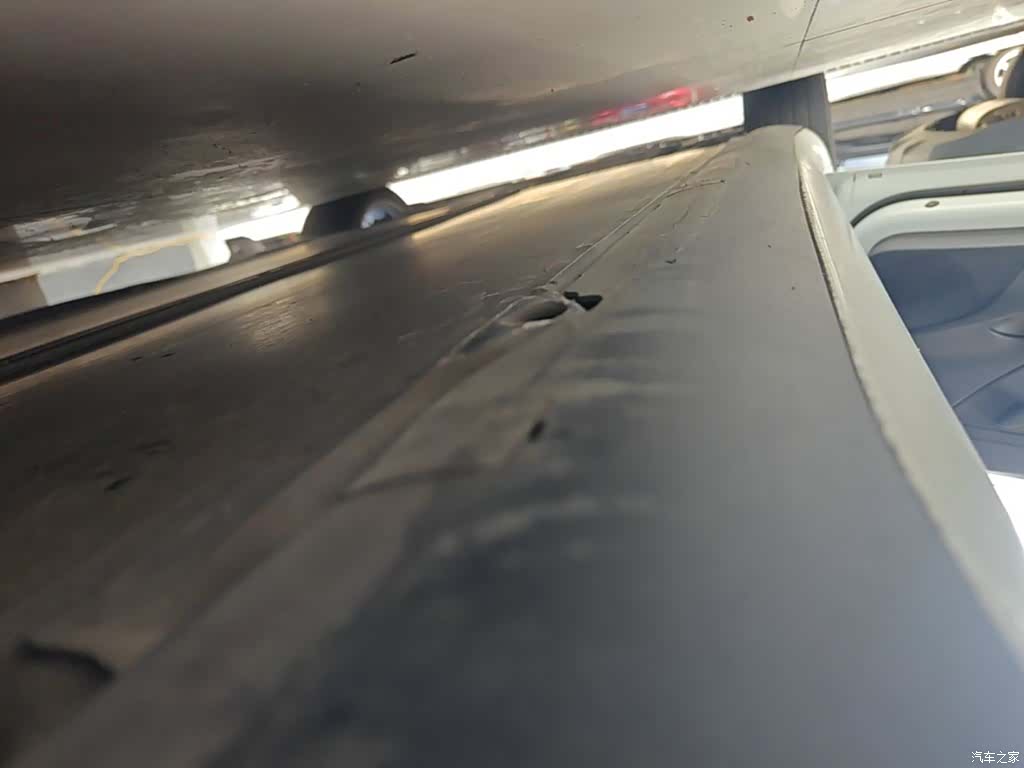 Tesla Model 3, 2020 22