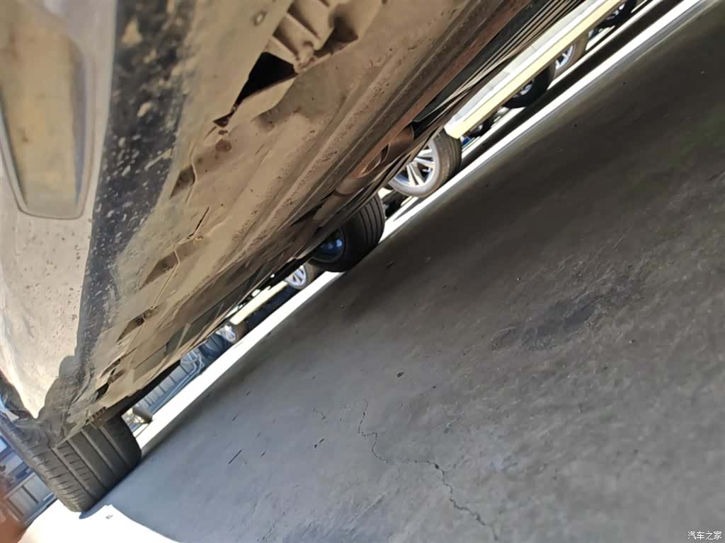 BMW X5, 2022 20