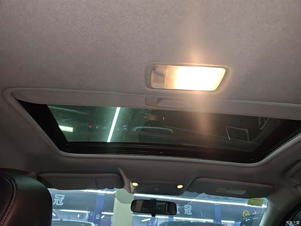 Nissan Sylphy, 2016 18