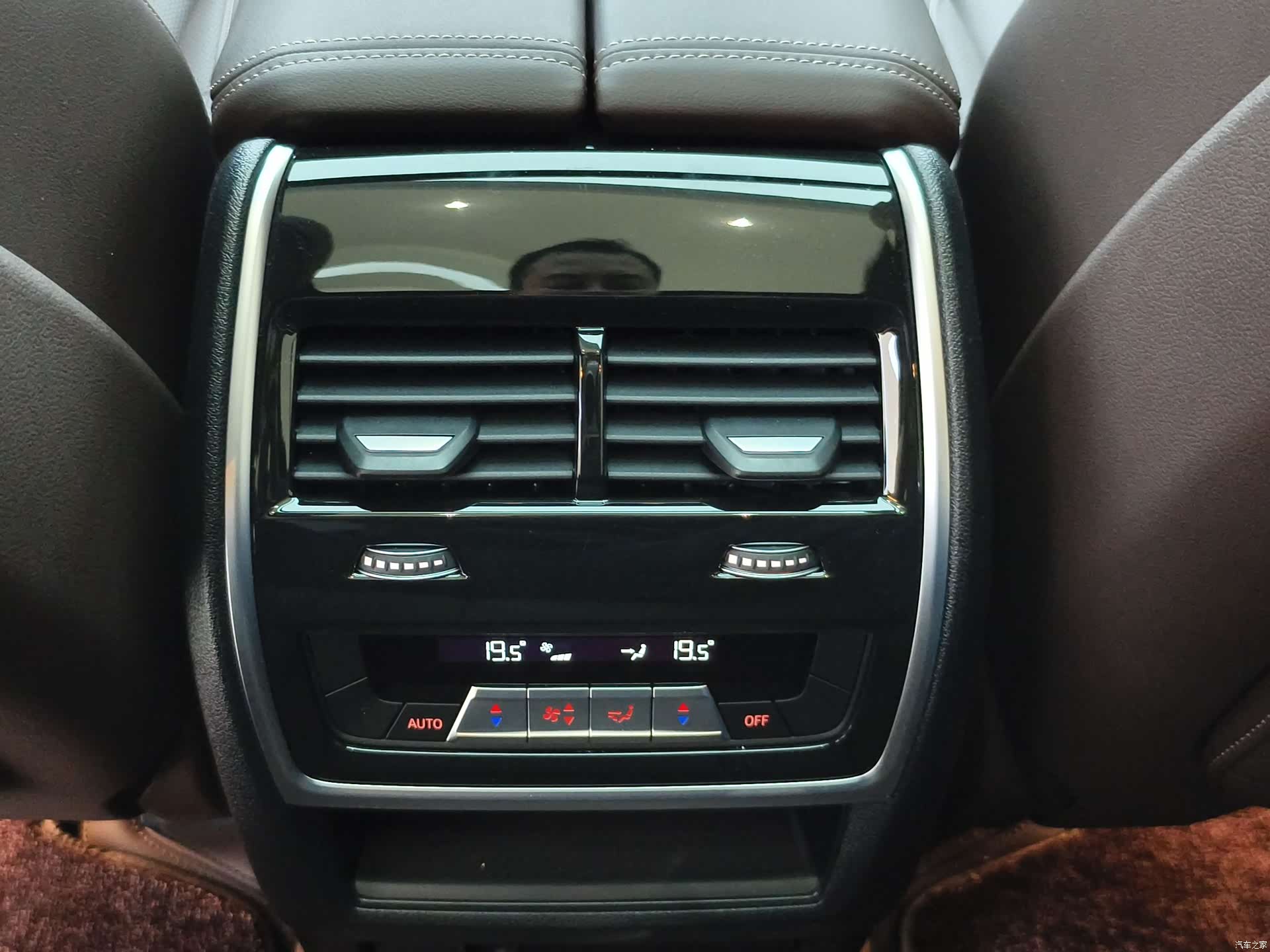 BMW X5, 2024 11