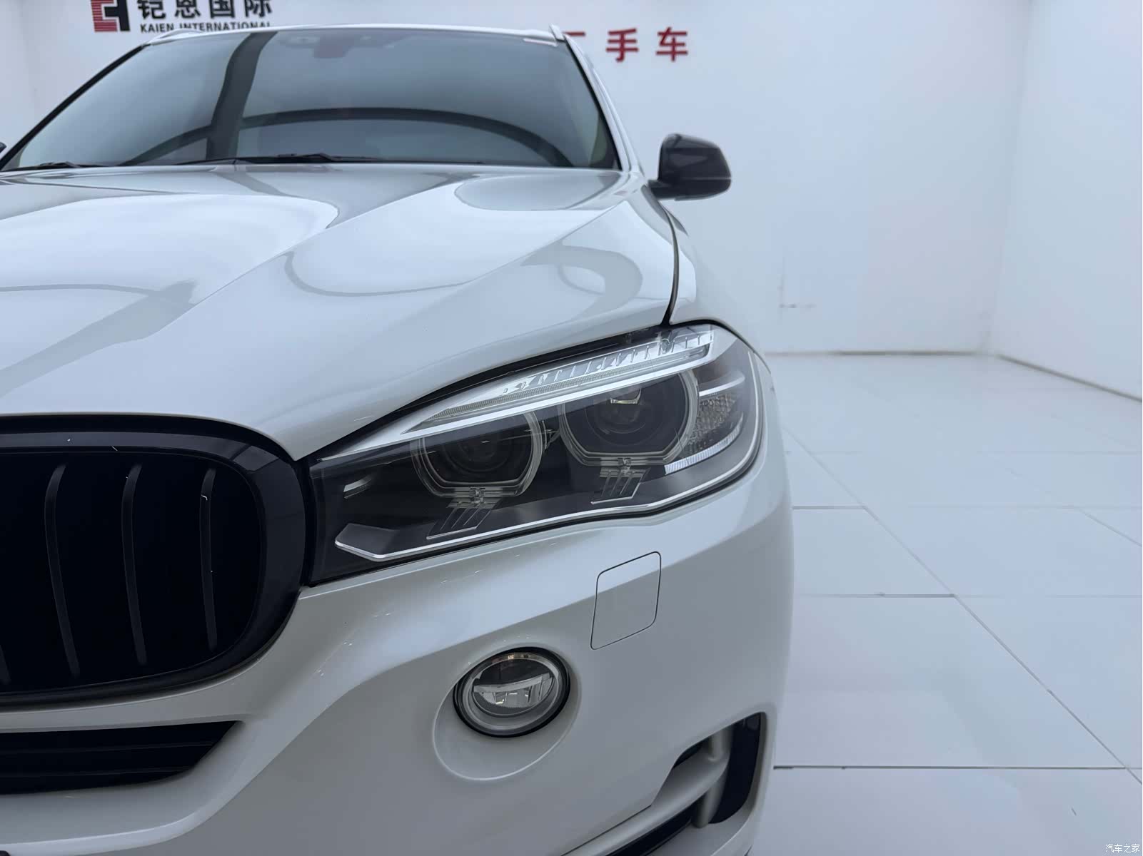 BMW X5, 2014 18
