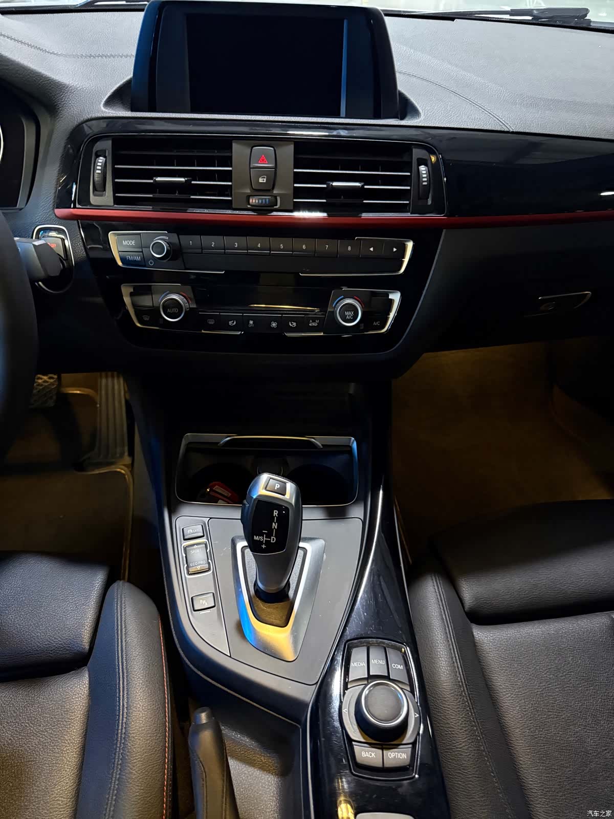 BMW 2 Series, 2019 10