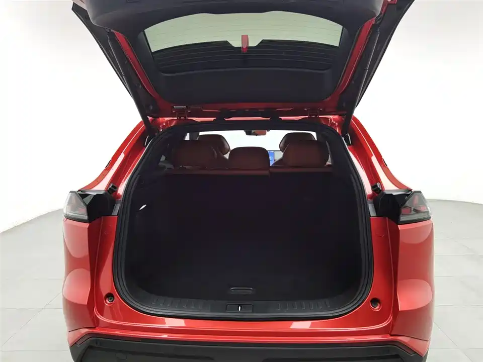 DEEPAL Dark blue S07