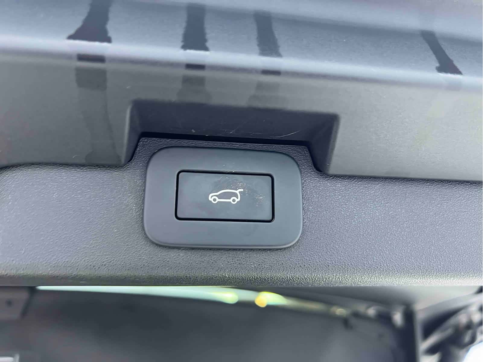 Land Rover Discovery, 2023 22