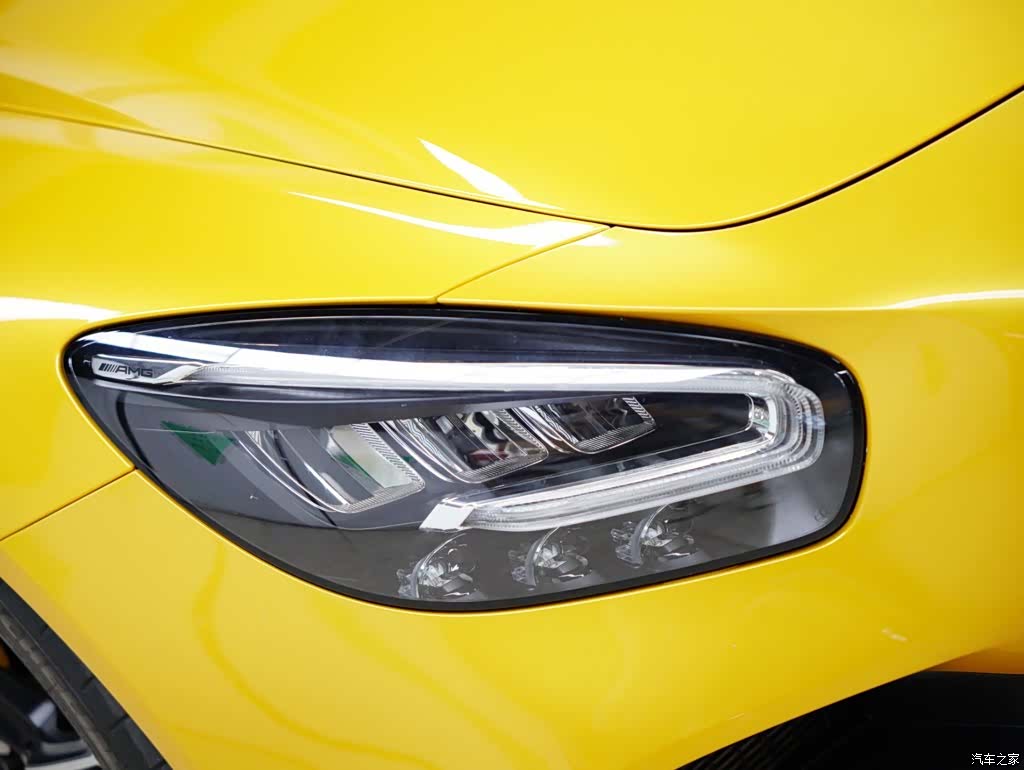 MG AMG, 2022 15