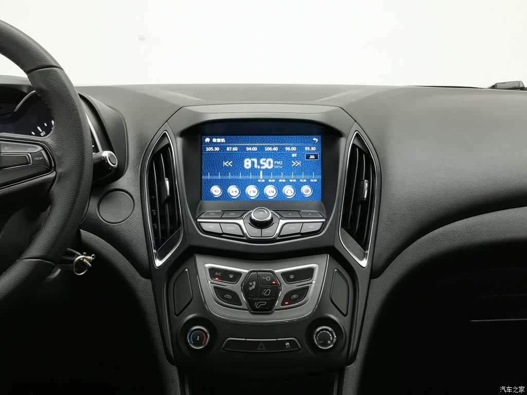 Chery 5, 2018 12