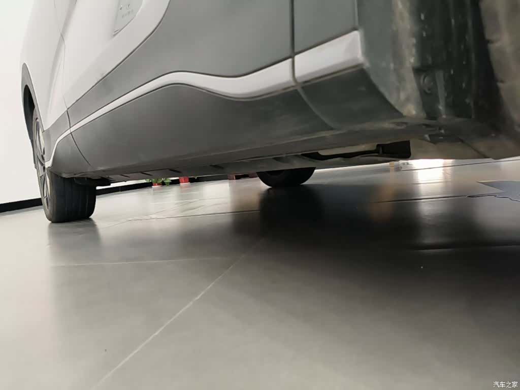 BYD HiAce, 2025 21