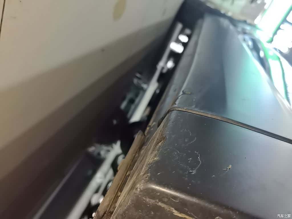 NIO ES8, 2022 21
