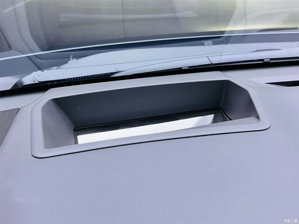 Lexus LX, 2024 18