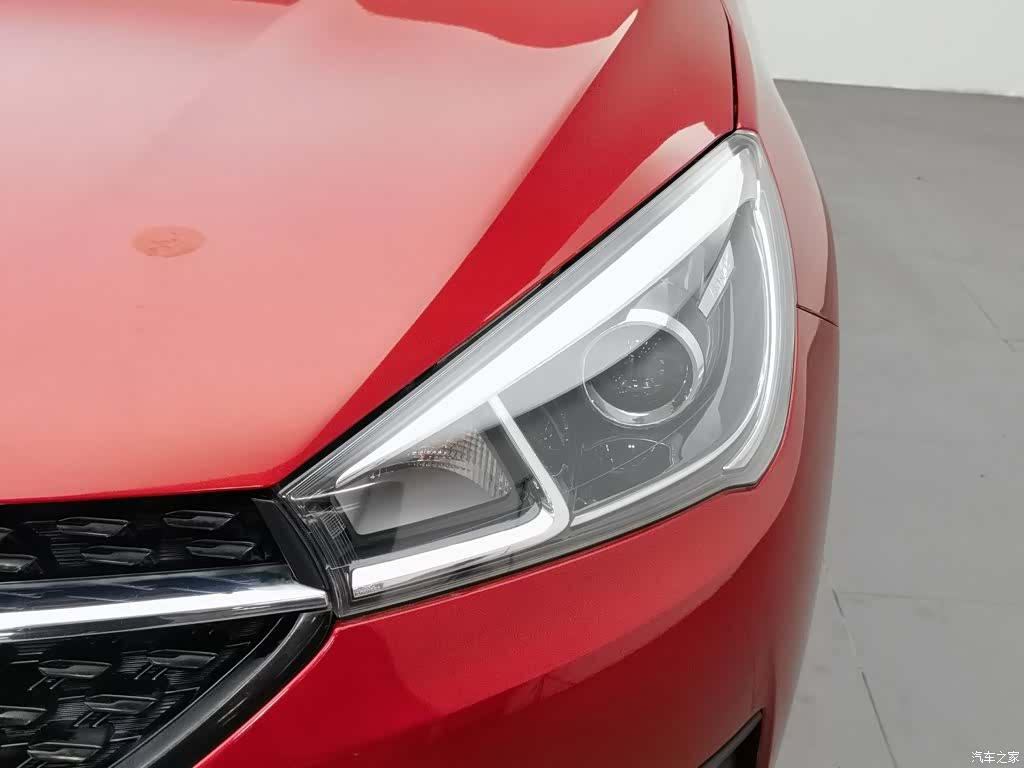 Chery 5, 2018 7