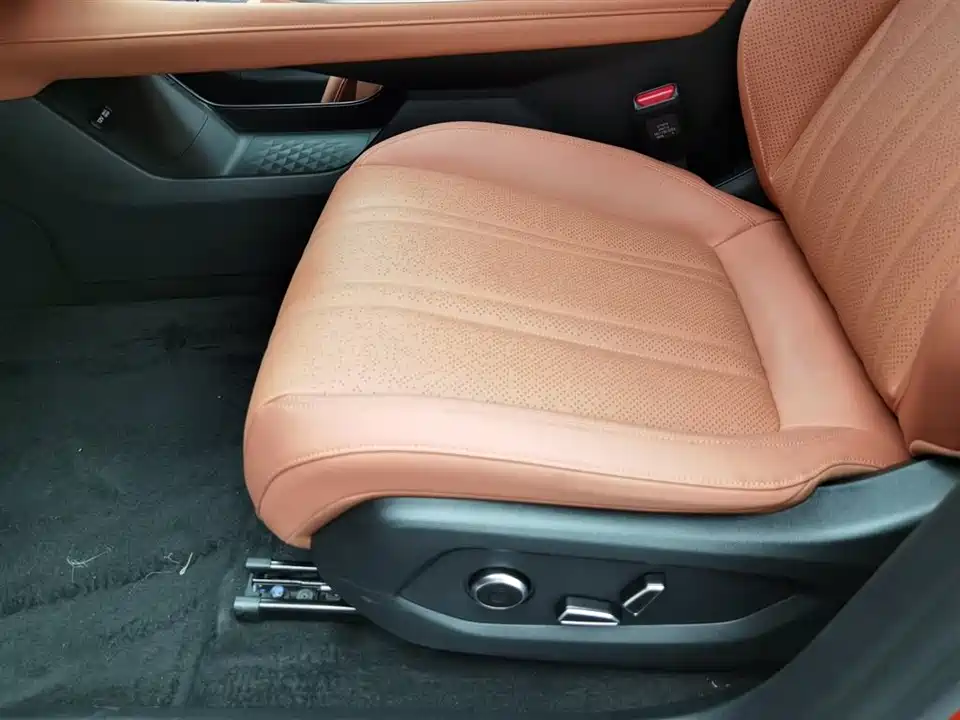 DEEPAL Dark blue S07