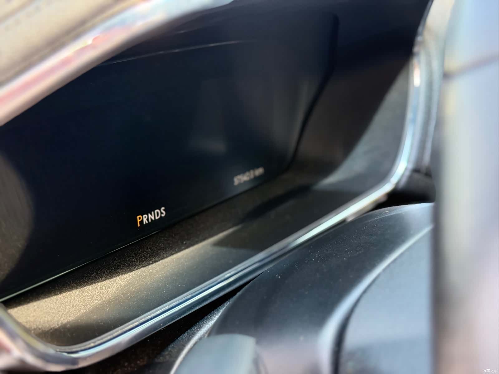 Lincoln V, 2019 8