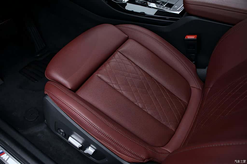 BMW X3, 2022 13