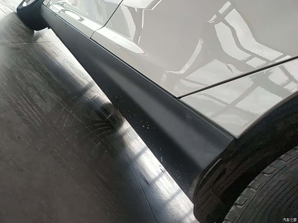 Ford Focus, 2015 22