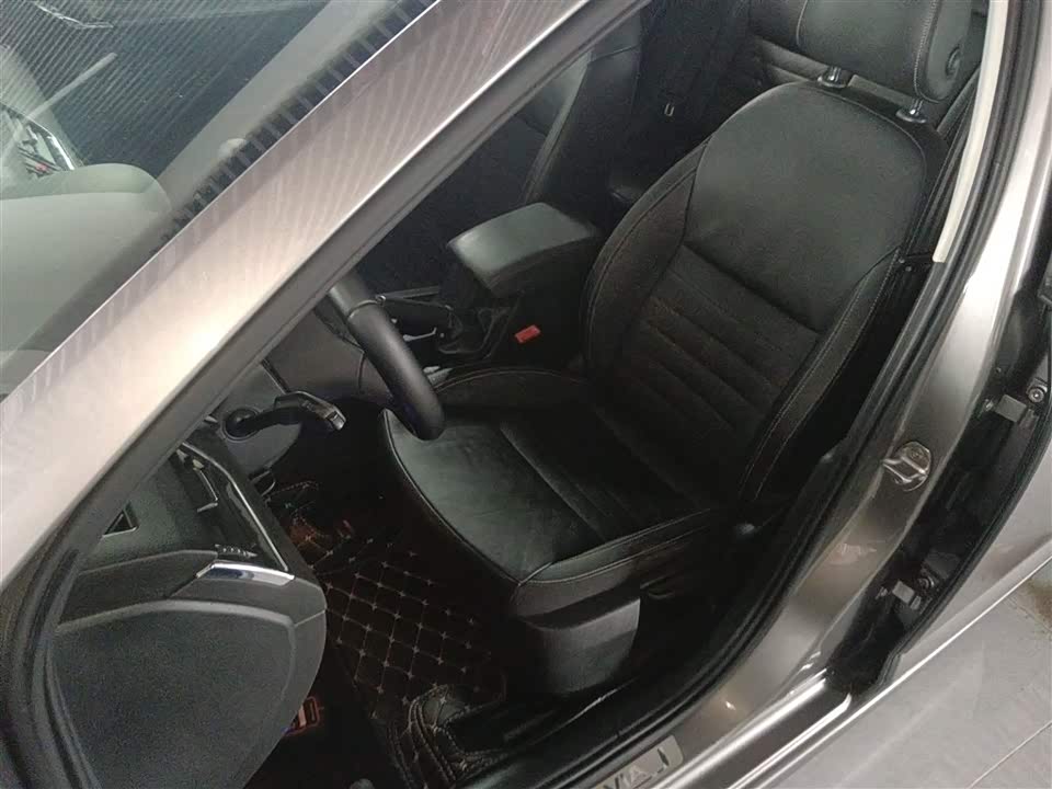 Skoda Octavia Skoda Octavia