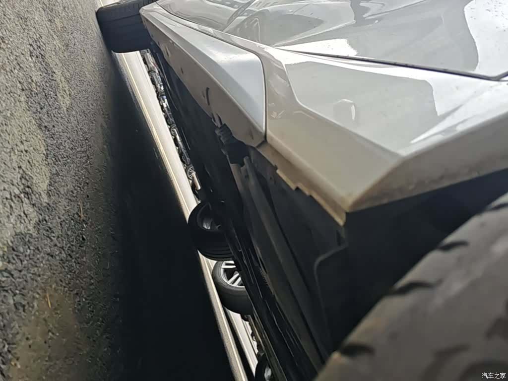 BMW X1, 2025 6