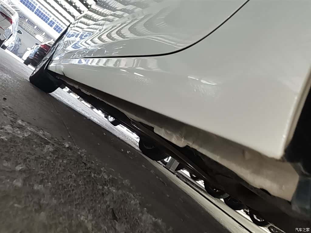 Citroen C4, 2018 22