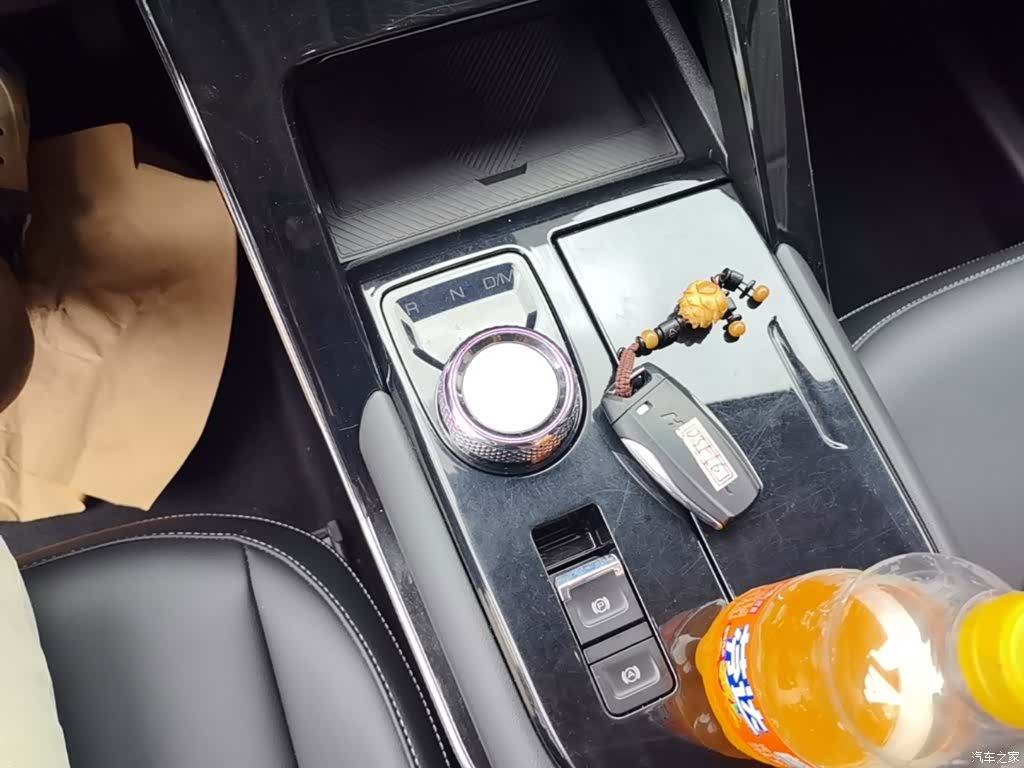 Haval H6, 2023 14