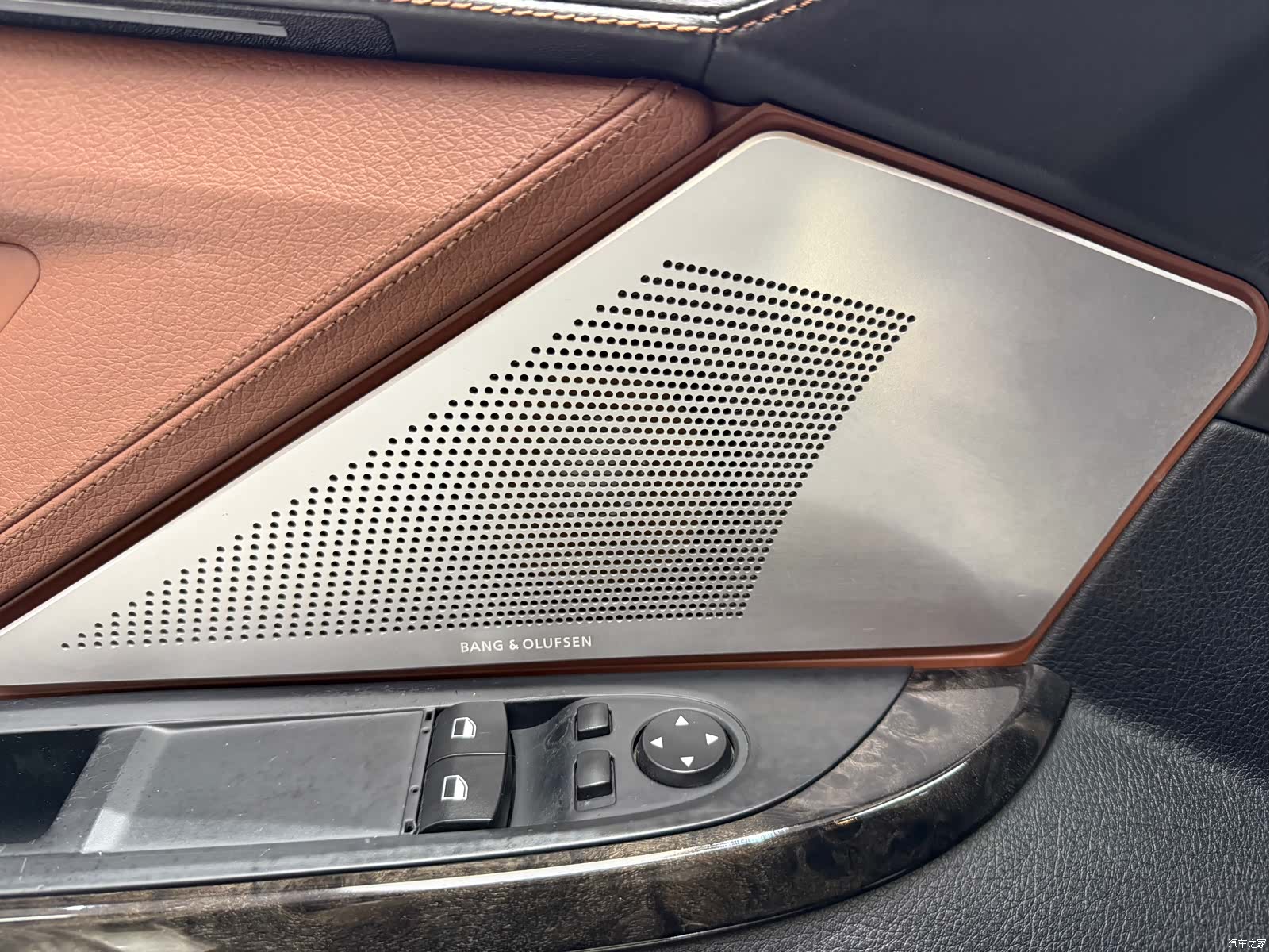 BMW 6 Series, 2012 14