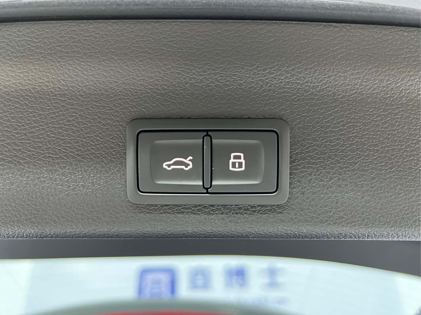 Audi Q3, 2023 23