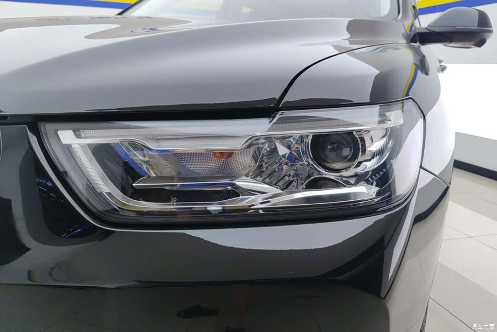 Haval H6, 2021 все фото