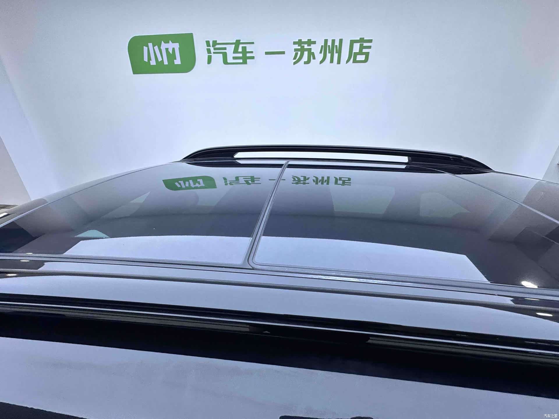 Mini Countryman, 2022 7