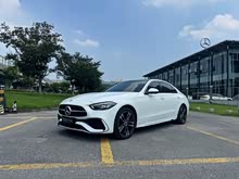 ����C������Դ 2024�� C 350 eL