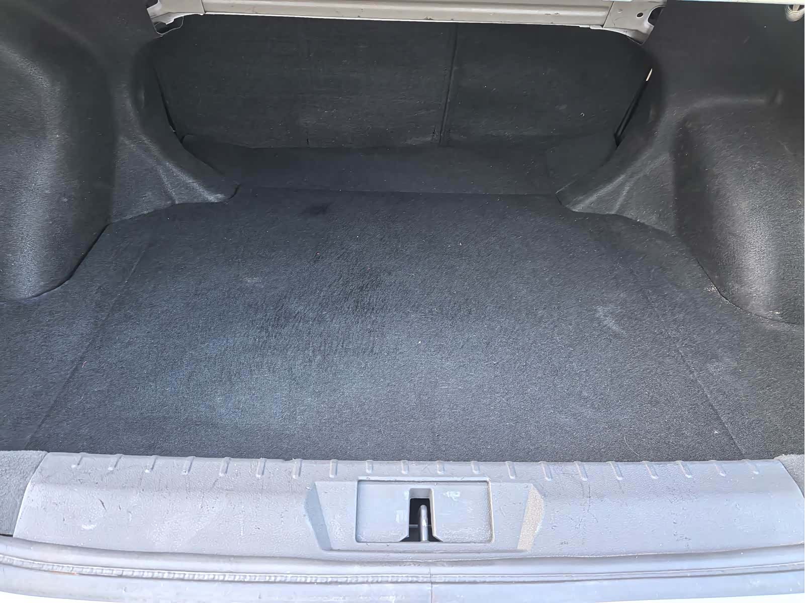 Geely Emgrand, 2018 15