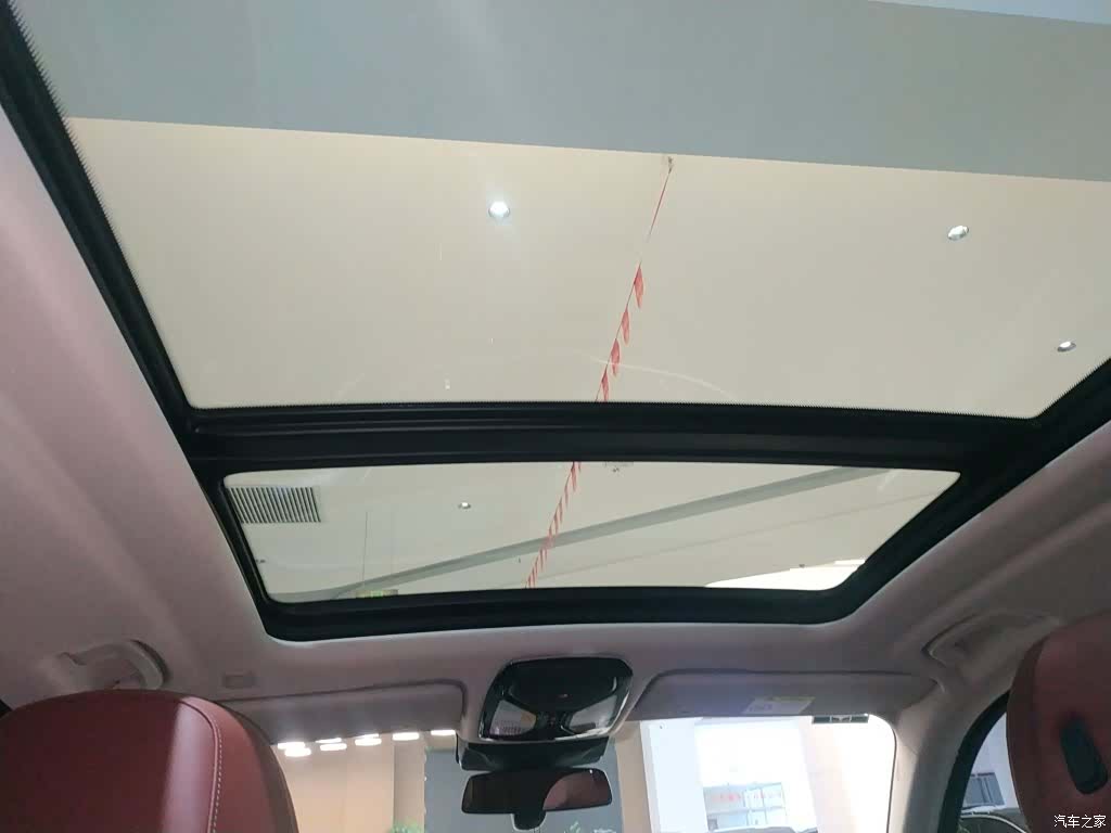 BMW X5, 2025 18