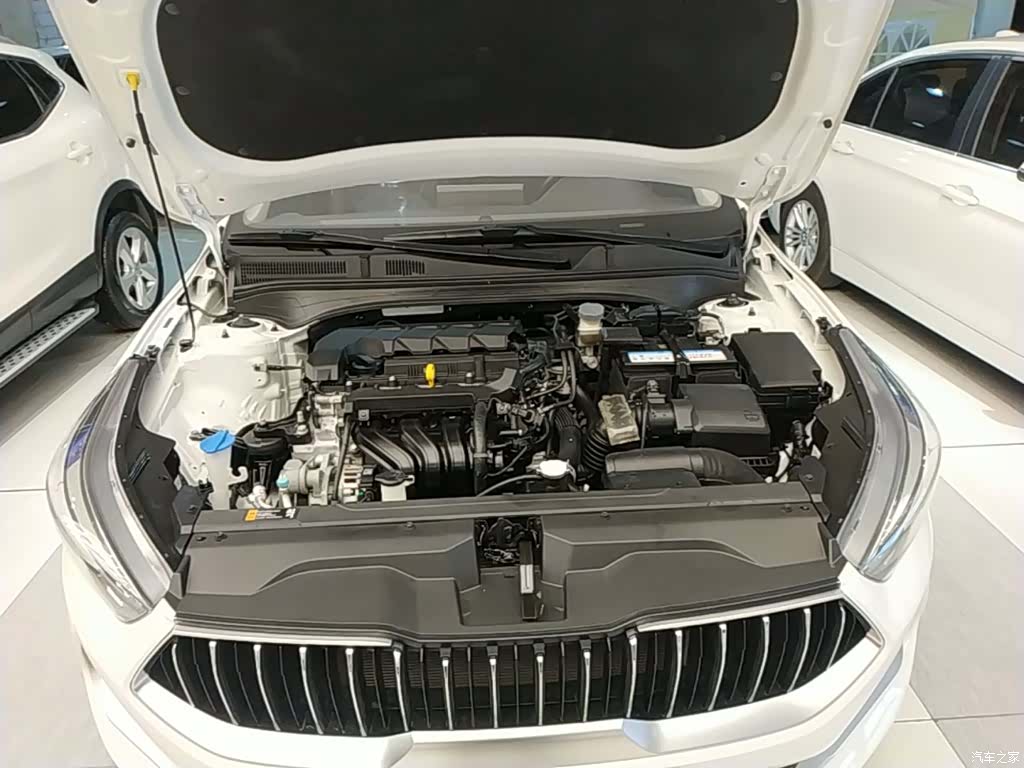 Kia K3, 2022 20