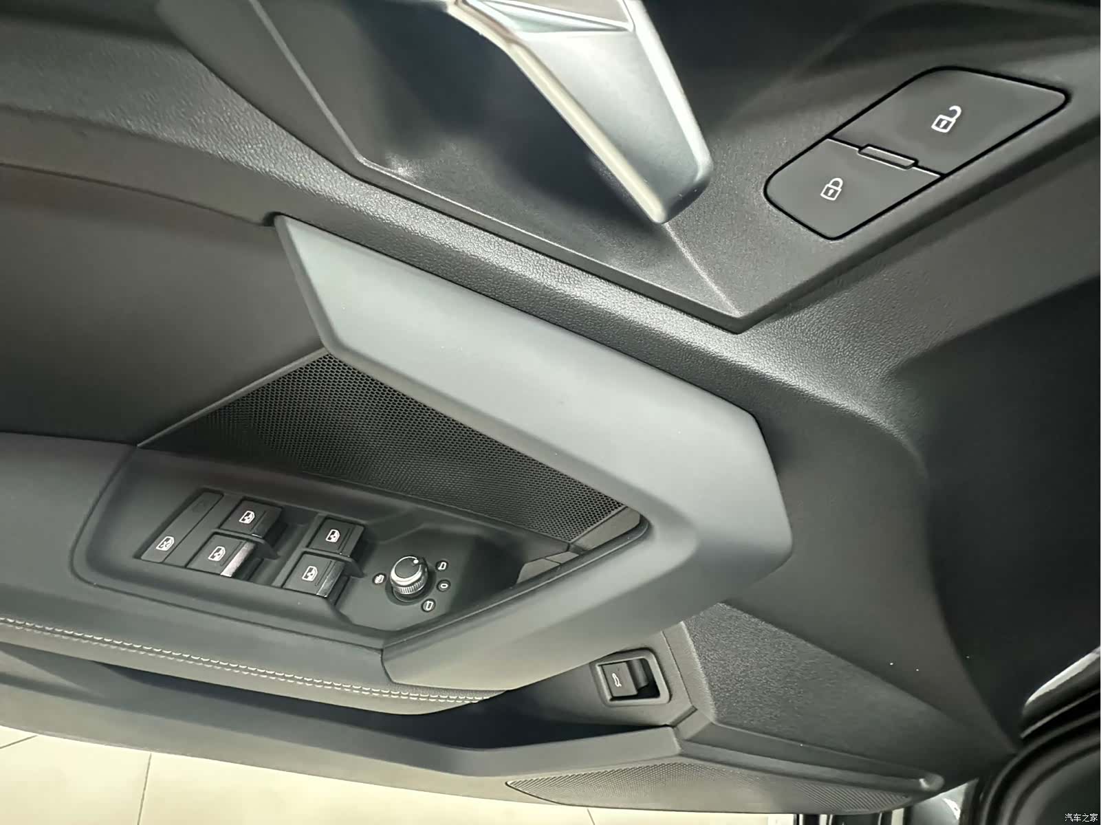 Audi A3, 2022 12