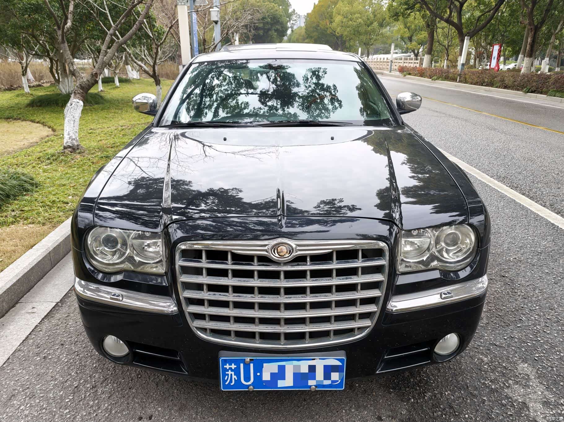 BeiJingKeLaiSiLei 300C