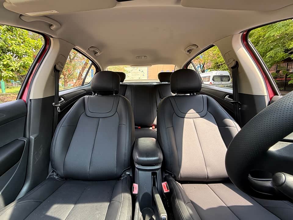 Peugeot 308 Peugeot 308