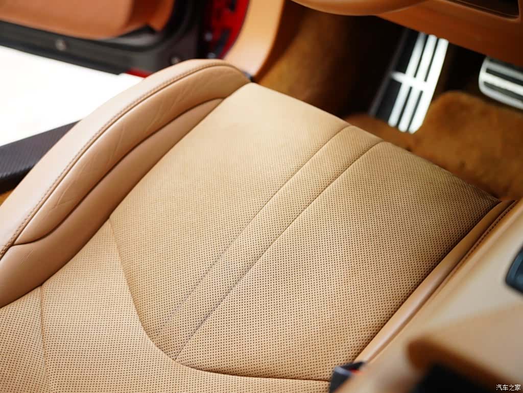 Lexus LC, 2018 51