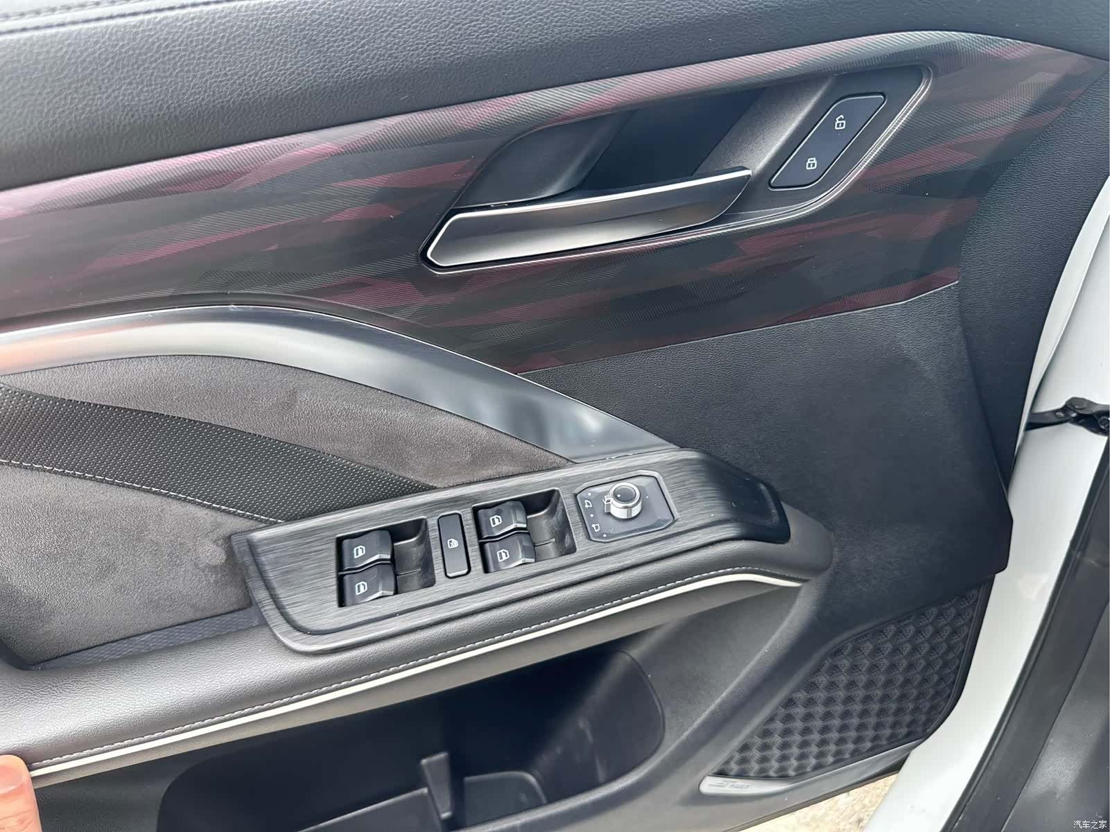 Haval H6, 2022 16