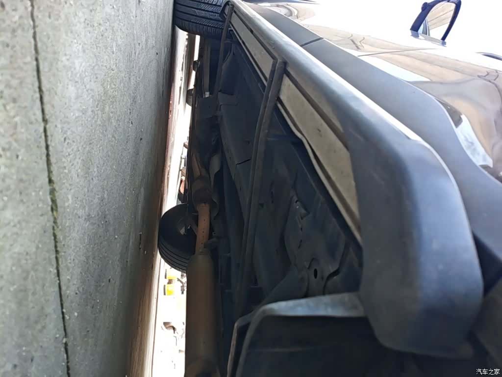 Nissan Murano, 2016 22