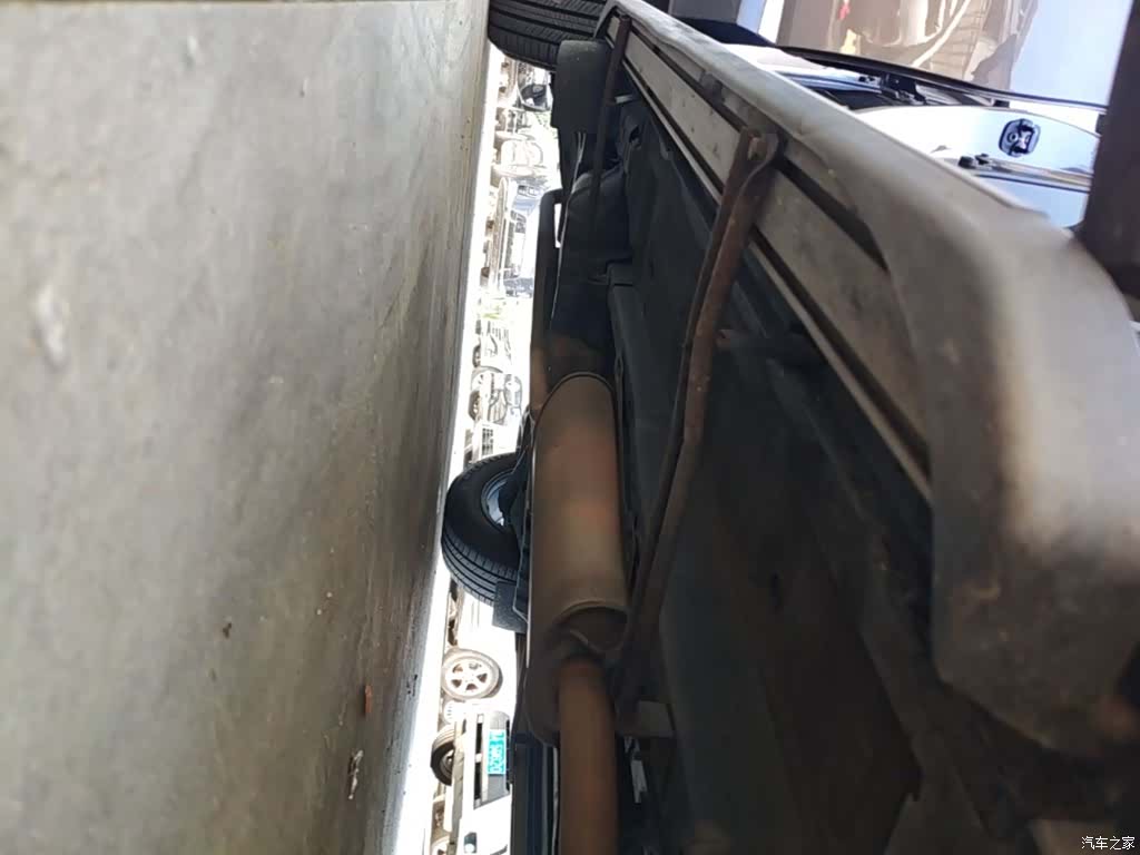 Nissan Murano, 2016 21