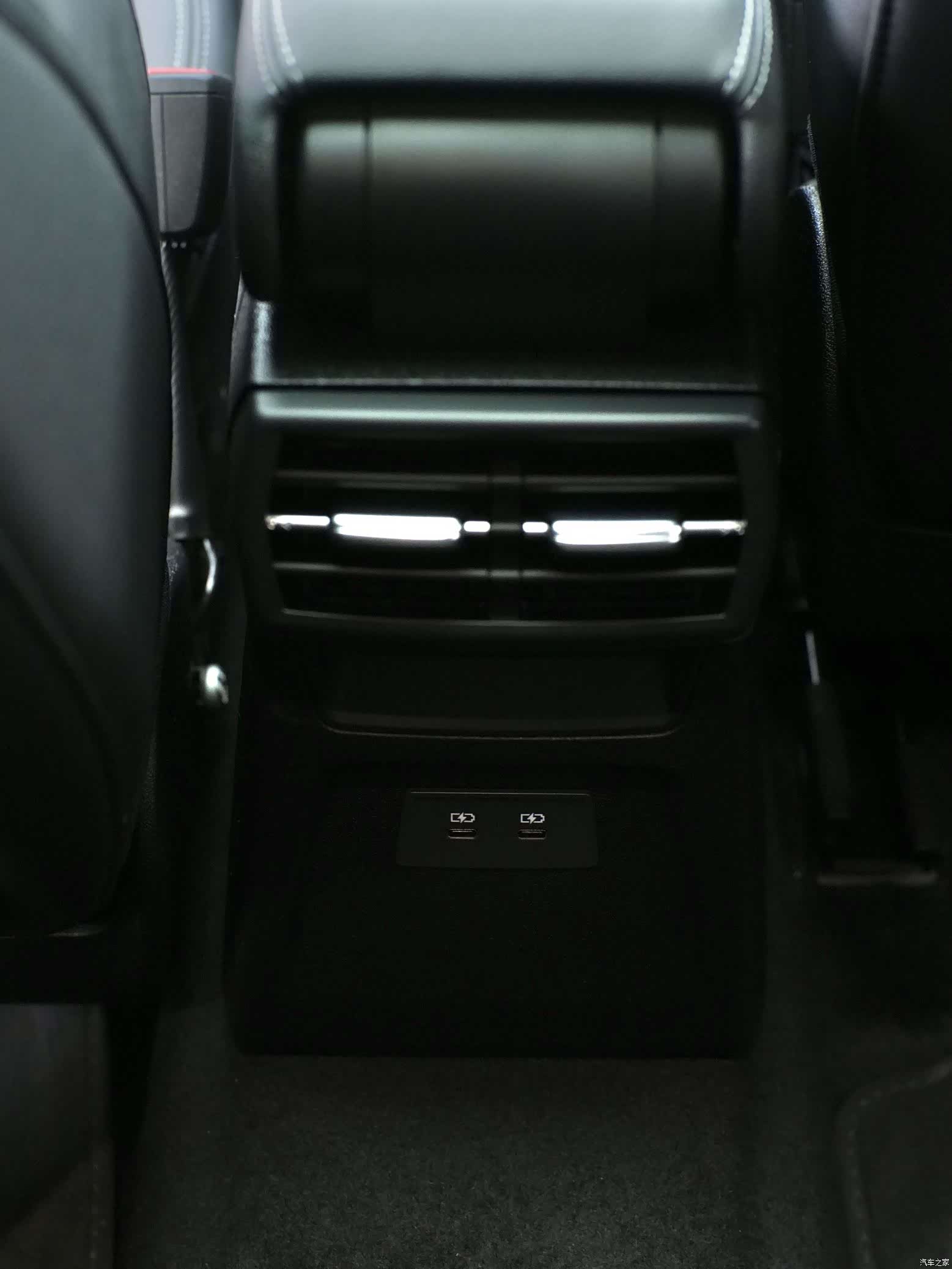 Audi A3, 2023 25