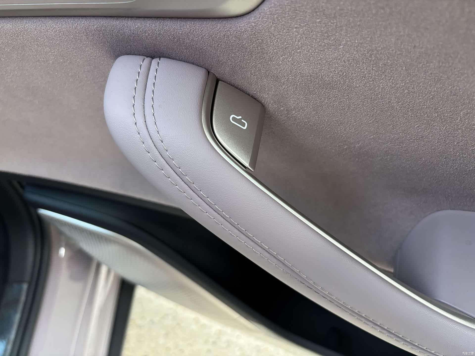 NIO L60, 2025 36